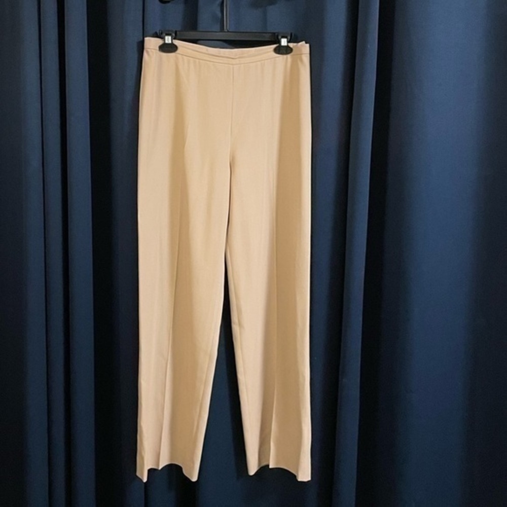 MaxMara pants